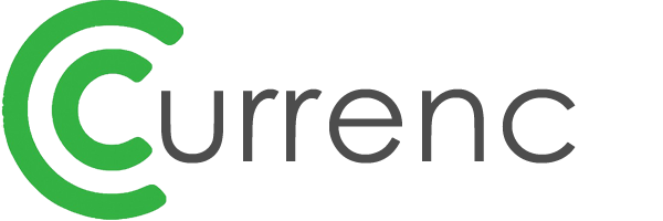 CurrenC Logo